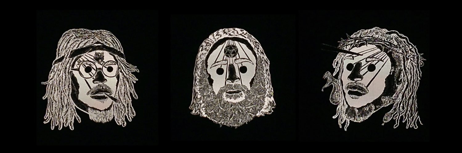 sethmdiamond's profile banner image