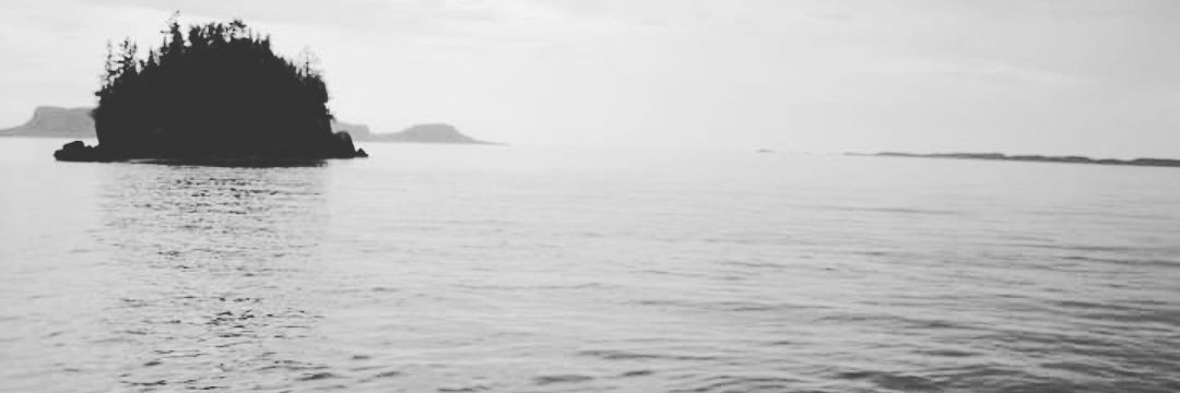 CraigStCyrMusic's profile banner image
