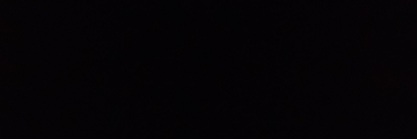 _Promise_ones_'s profile banner image