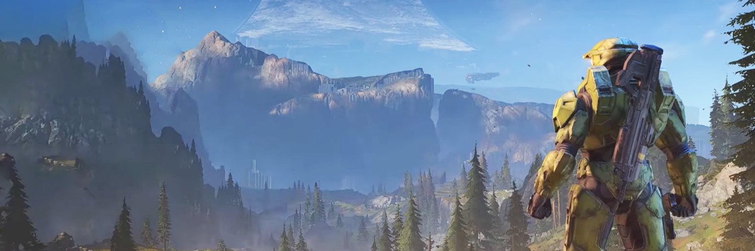 JJKontra's profile banner image