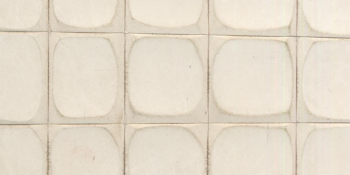 Geraldine Apponyi banner