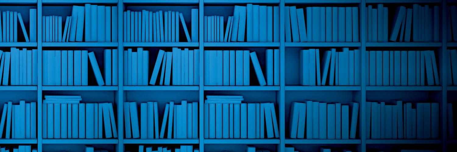 ACMBooks's profile banner image