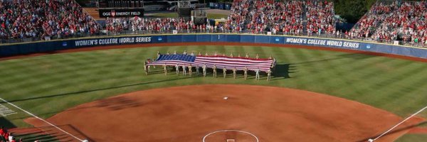 DougVroman Profile Banner