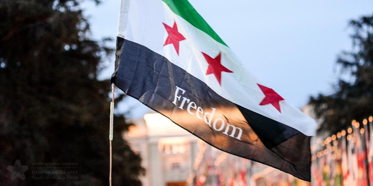 SNC_DC's profile banner image
