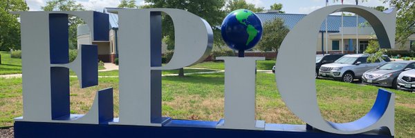 EpicElementary Profile Banner