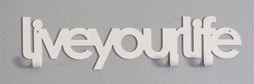 DasCkx's profile banner image