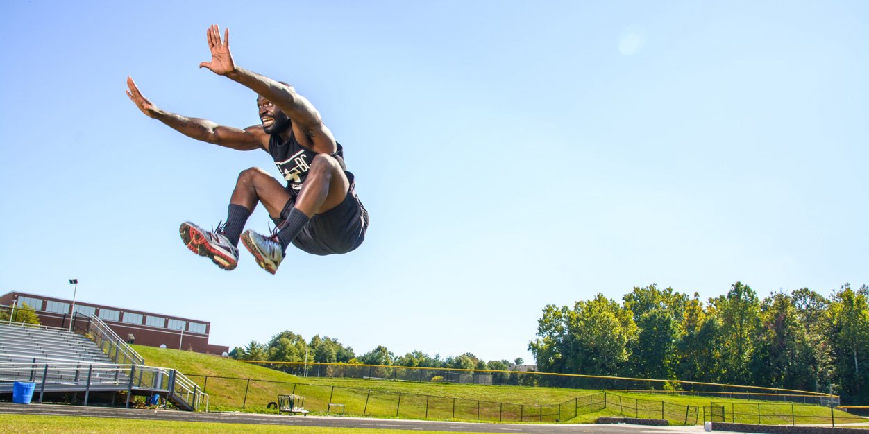 RHBCFitness's profile banner image