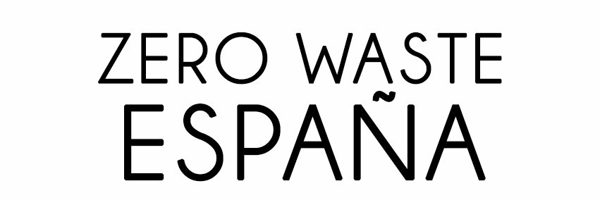 zerowastespain's profile banner image