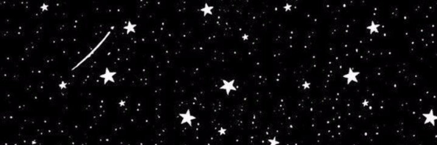 hillaryrienzo's profile banner image