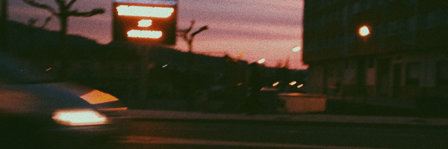 🖤N banner