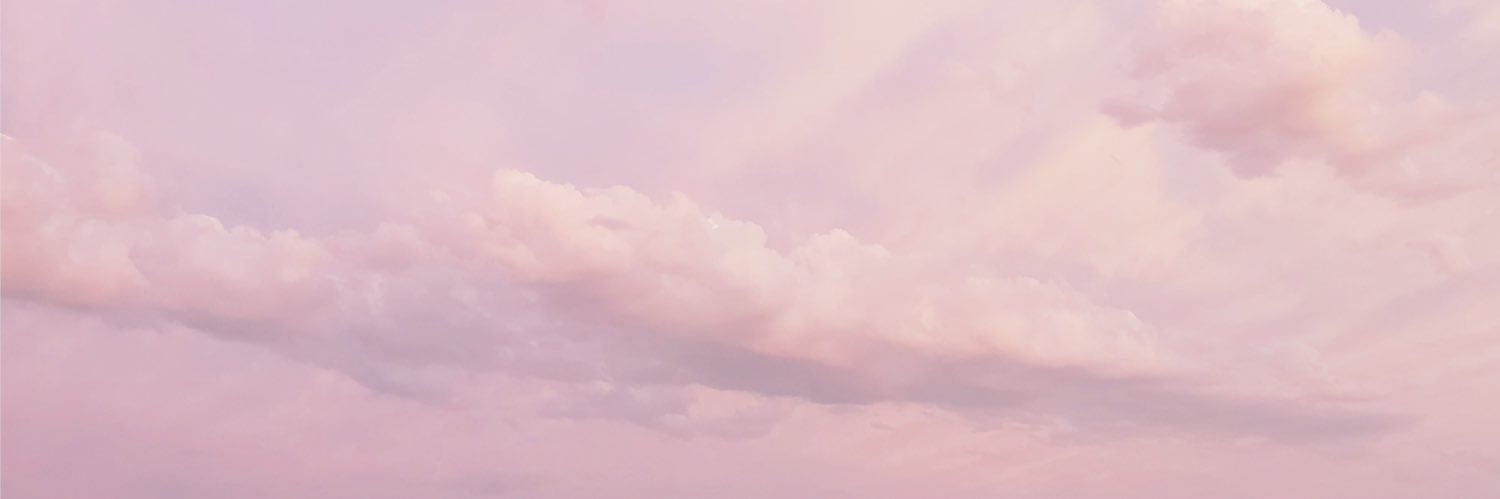 NerdyDuckling's profile banner image