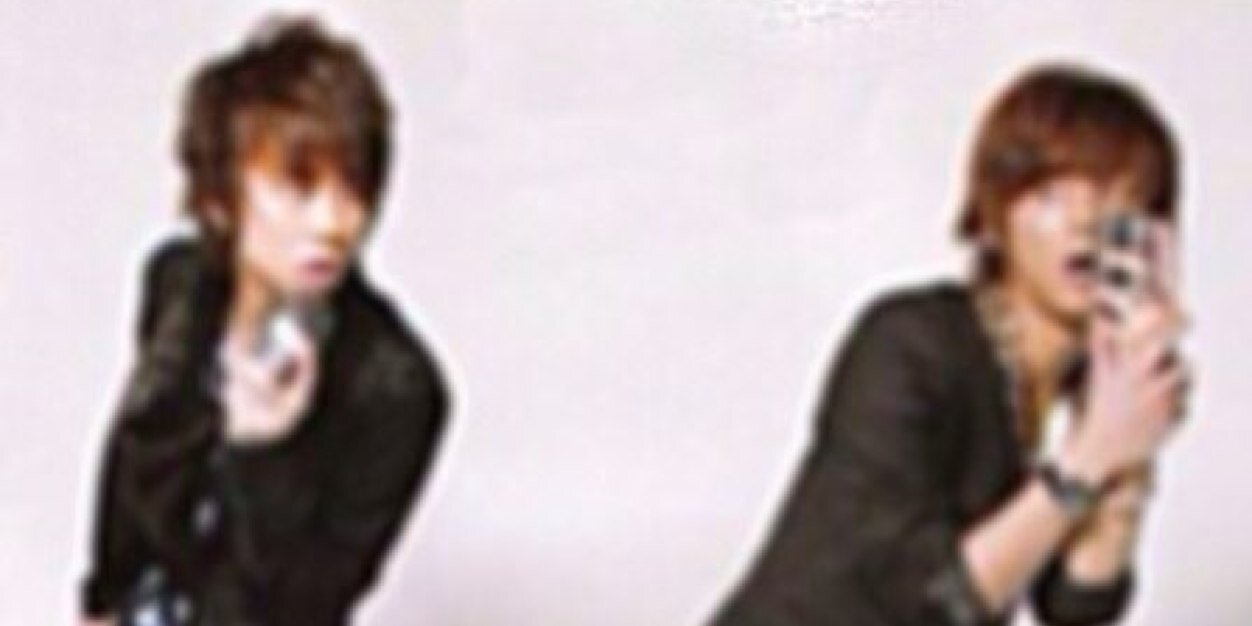 __KI__ta__'s profile banner image
