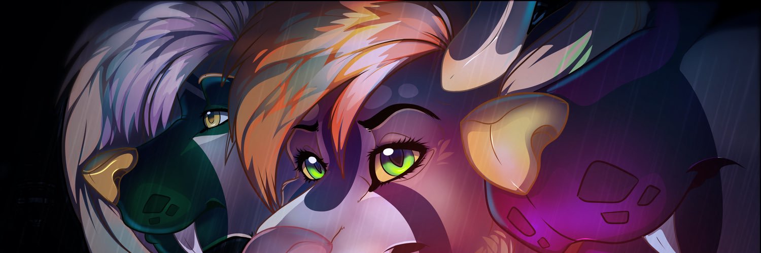 gravity10.46 🎃🎃 banner