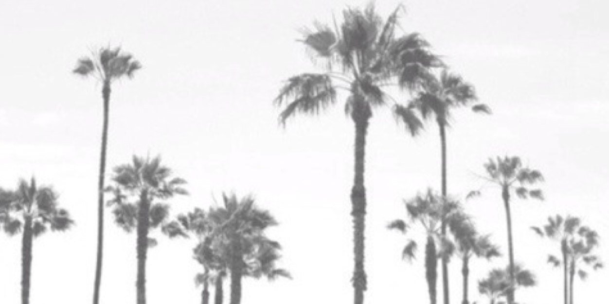 justincmlgdr's profile banner image