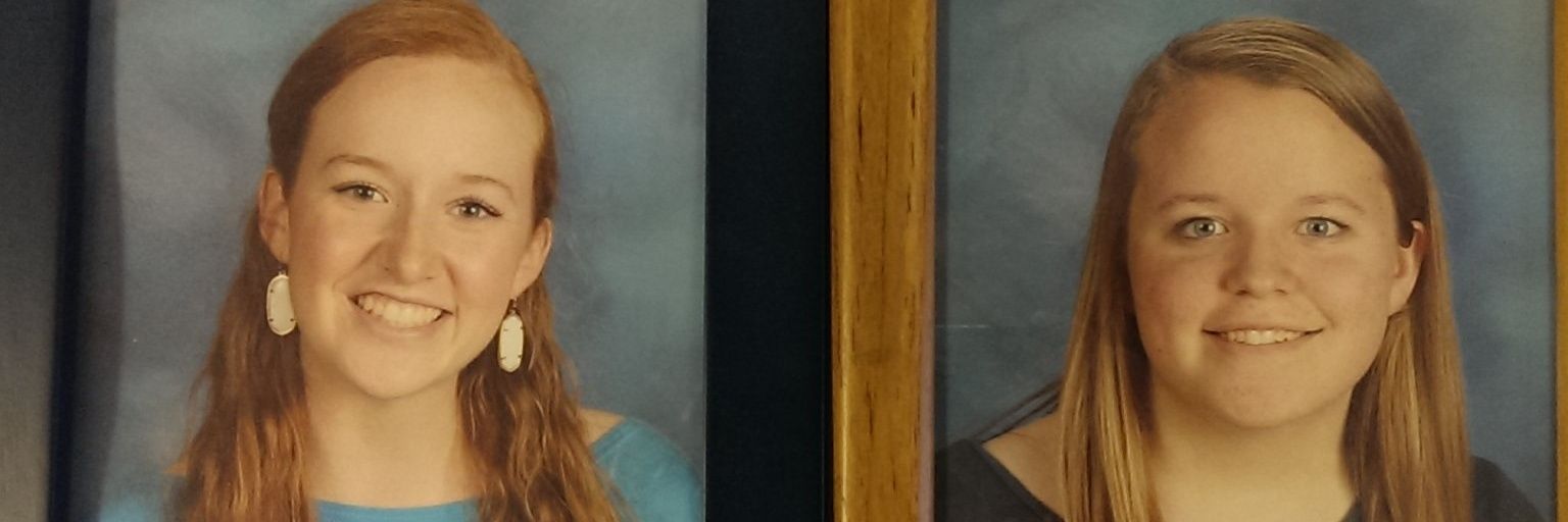 Deborah Courtney banner
