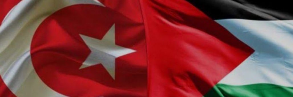 osmanayaz27's profile banner image