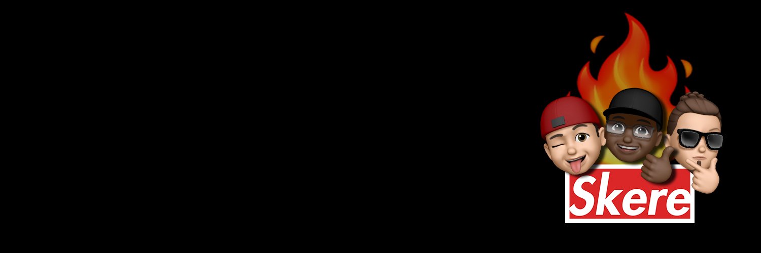 Vicfereira's profile banner image