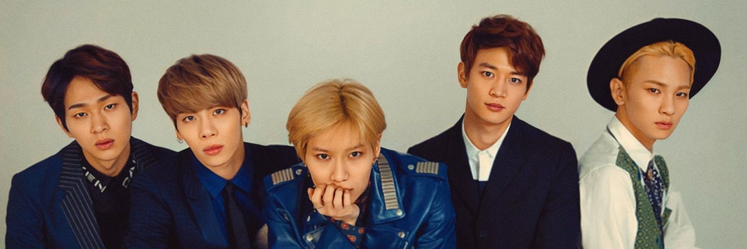 ErinBit2Min's profile banner image