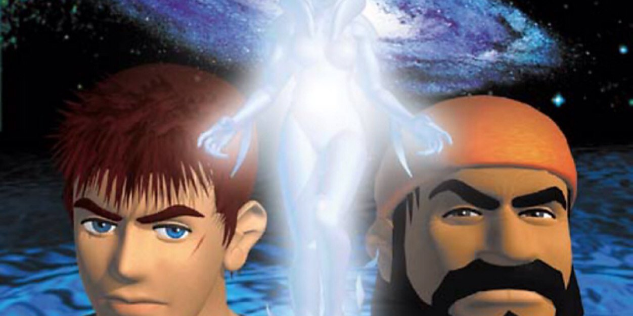 dogsbower's profile banner image