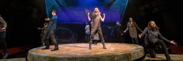 _RachaelMerry Profile Banner