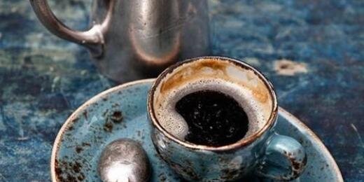 Wiktor Orłowski banner