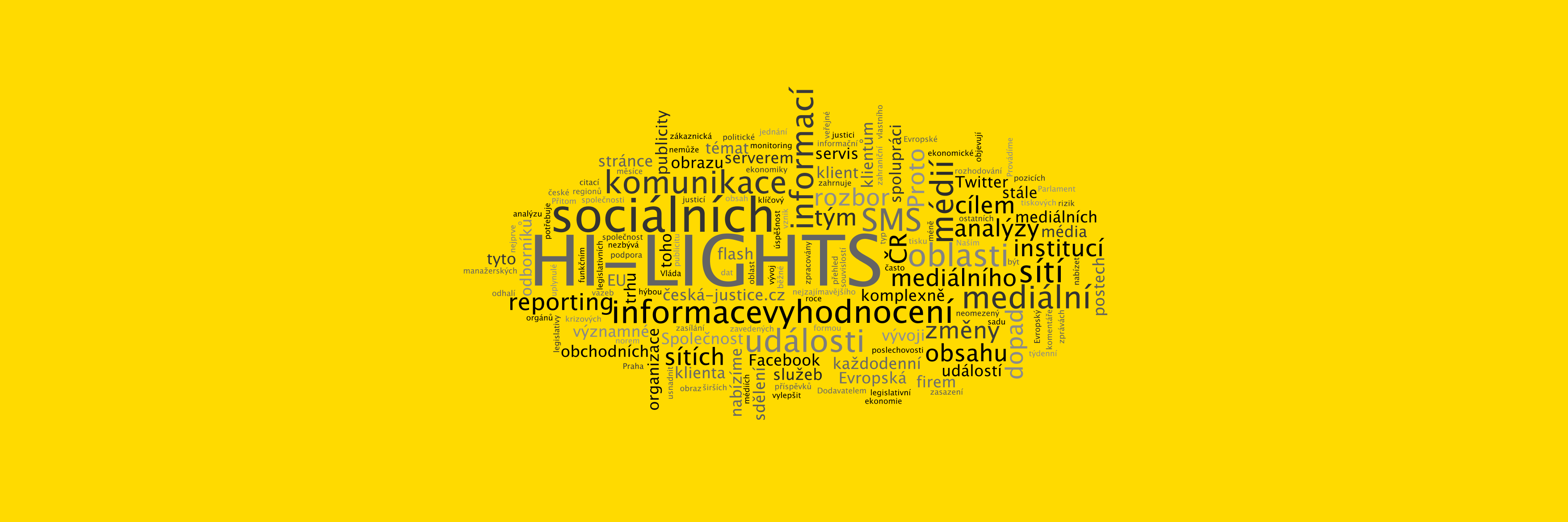 hi_lights_cz's profile banner image