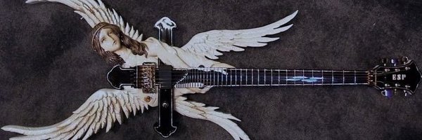 b0ngwterSpiller Profile Banner