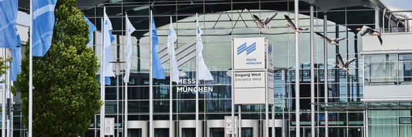 Max_Heiler Profile Banner