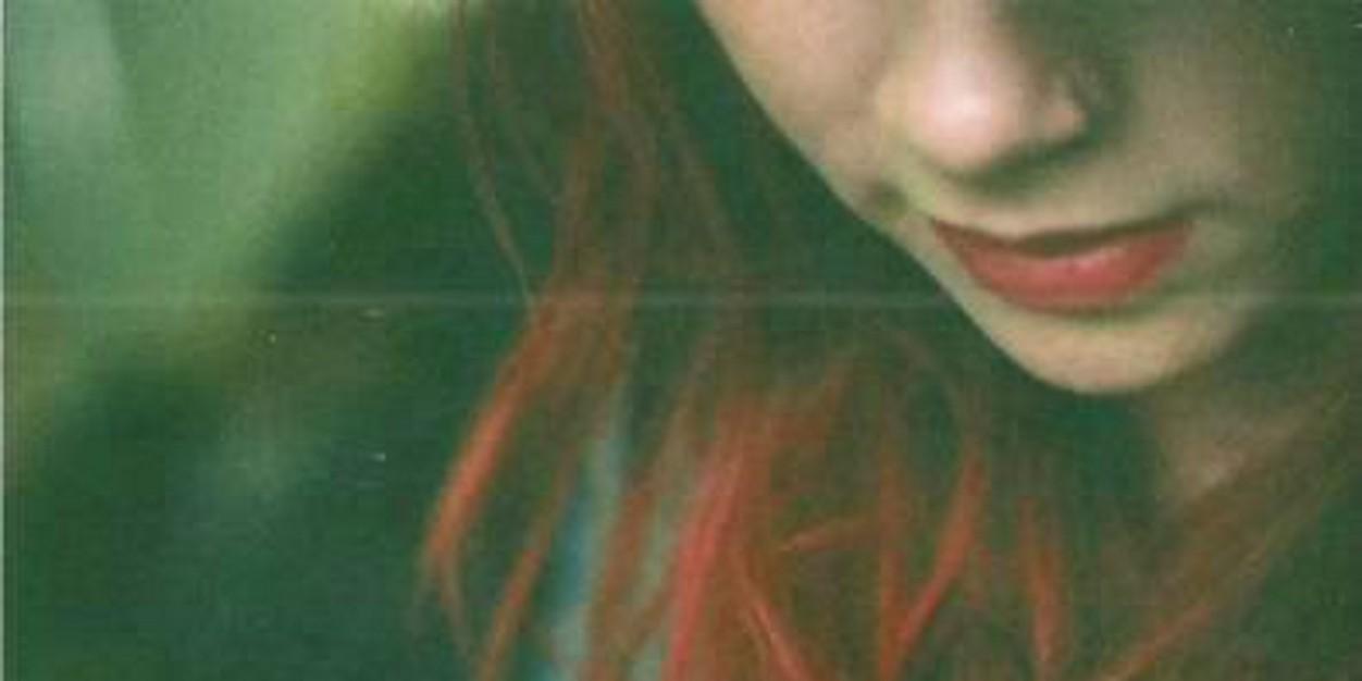 Baharzn's profile banner image