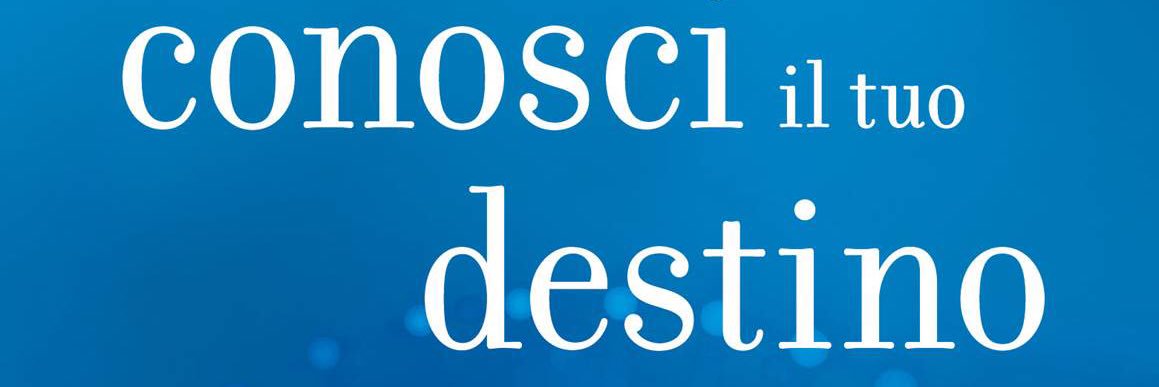 marcocesati's profile banner image