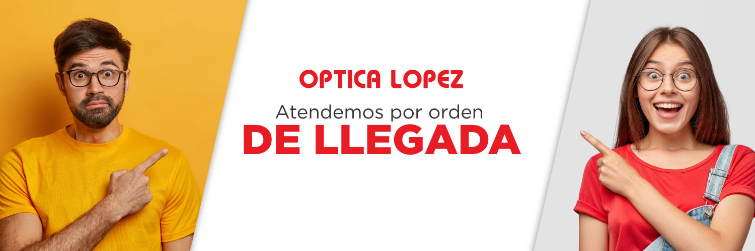 opticalopezpty's profile banner image