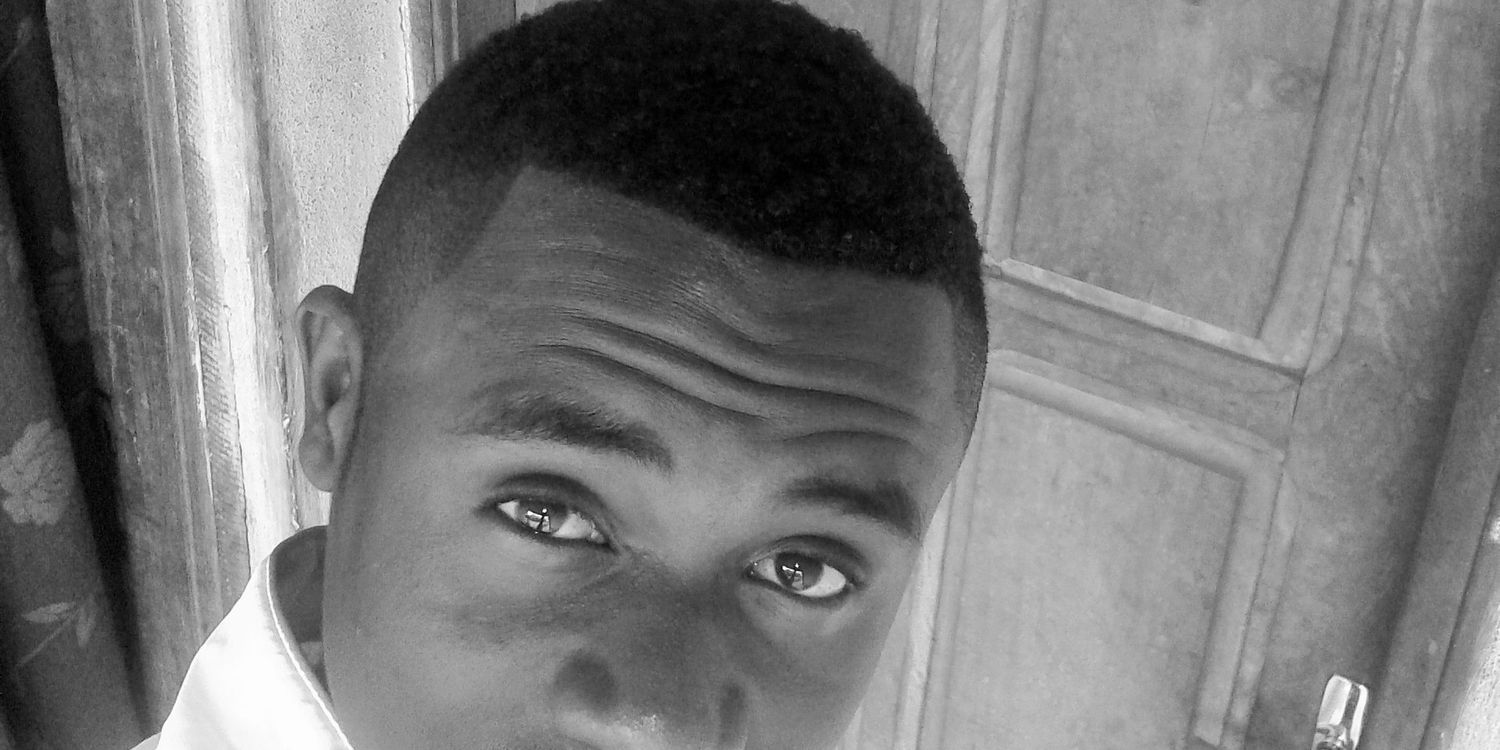 tjndifor's profile banner image