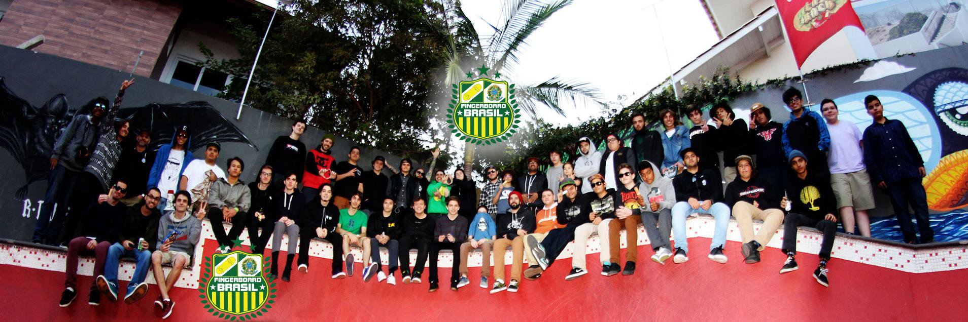 FingerboardBR's profile banner image