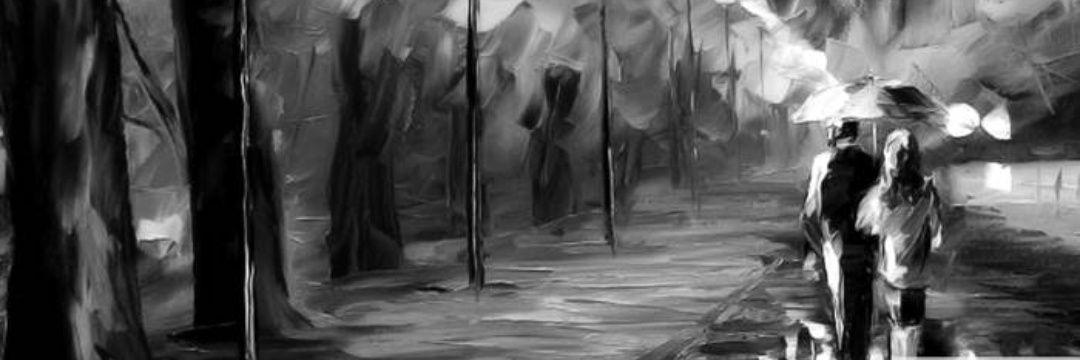 aslesmesv's profile banner image