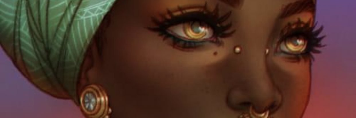 ozarkaa's profile banner image