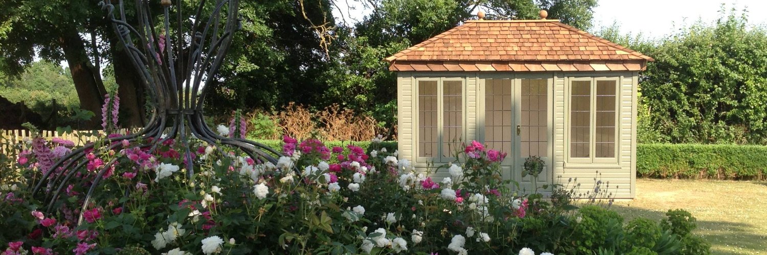 Malvern Garden Buildings 🌿 banner
