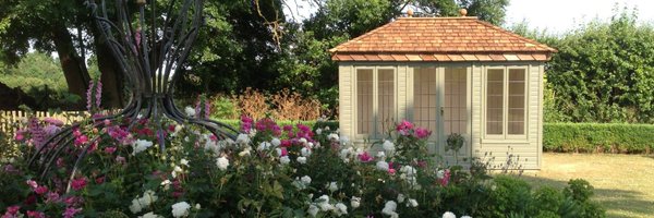 MalvernBuilding Profile Banner