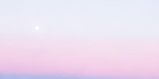 leighsjgdr's profile banner image