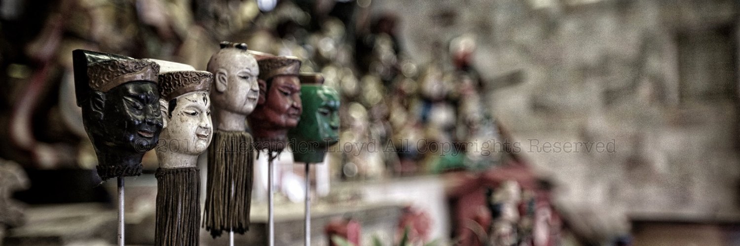 leonardo souza mirani banner