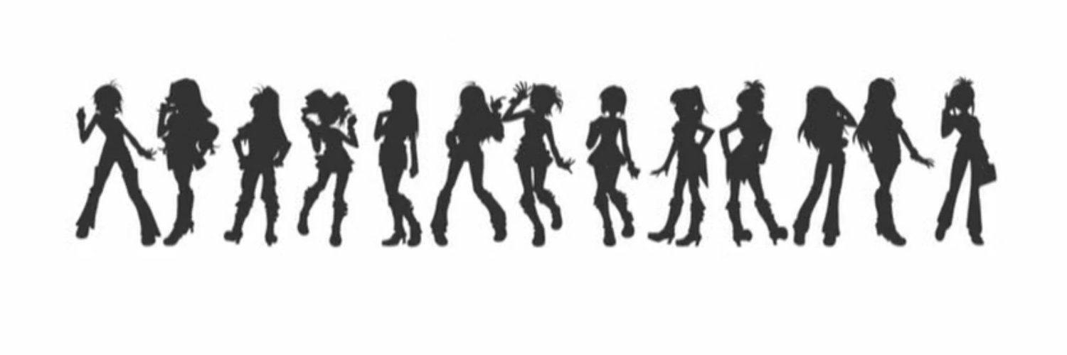 sabotenkun's profile banner image