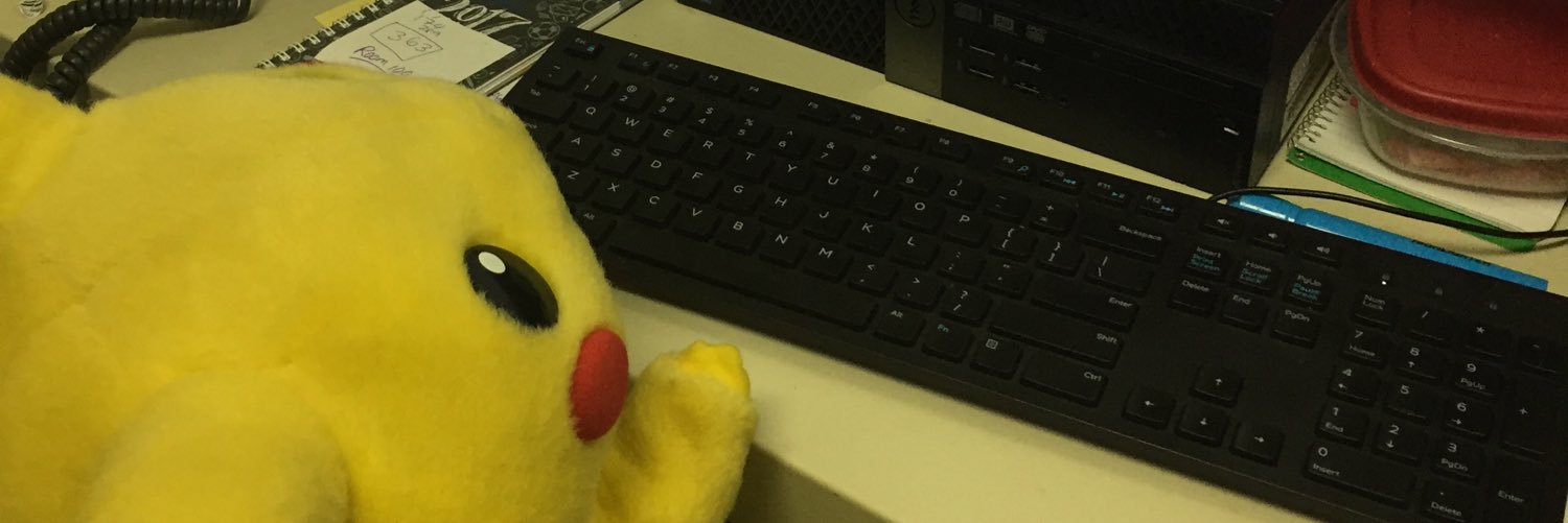 Samples212's profile banner image