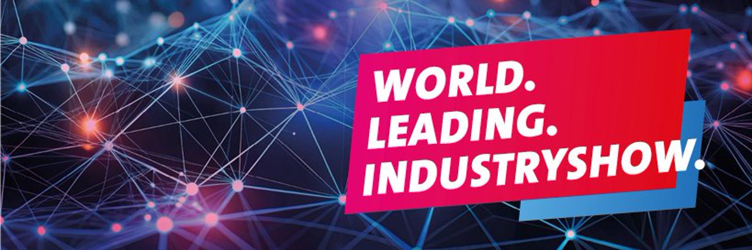 hannover_messe