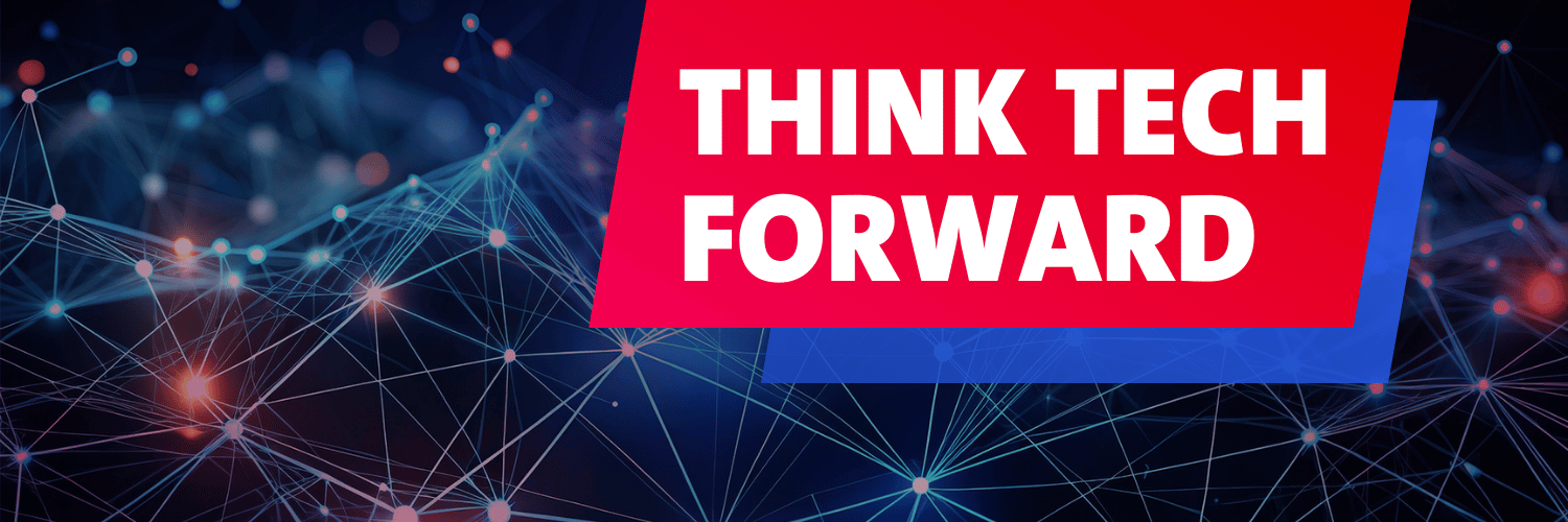 hannover_messe's profile banner image