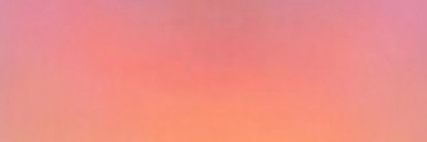 aaybuday Profile Banner