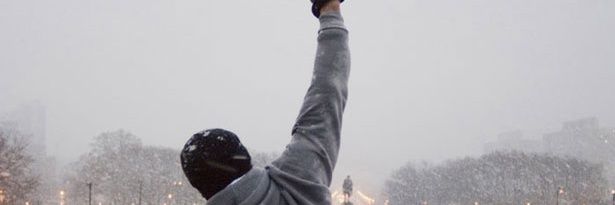ValenHerrera47's profile banner image