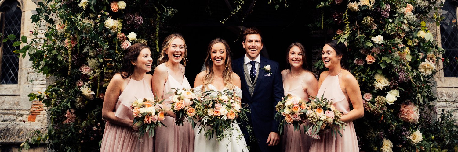 Cara_Shearer's profile banner image