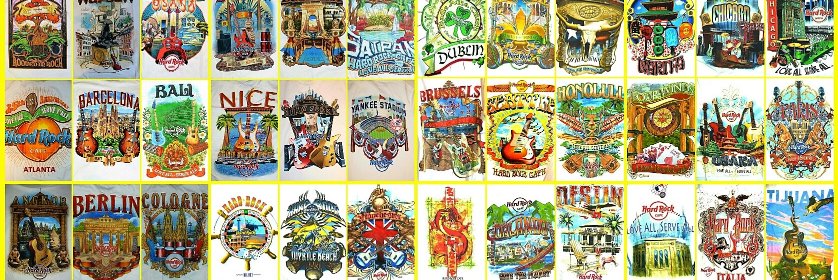 サカ（P）シタ banner