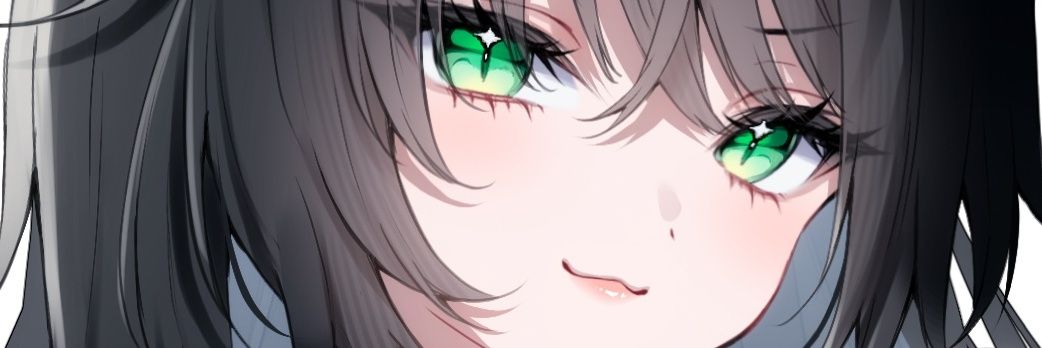thel3giondevil's profile banner image