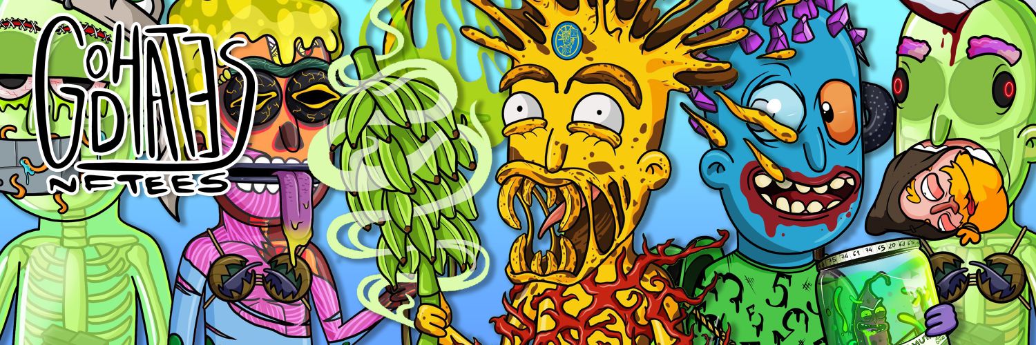 OG_BigMish's profile banner image