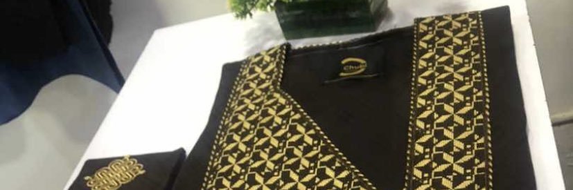 CEOThemabwears's profile banner image
